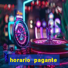 horario pagante betok game